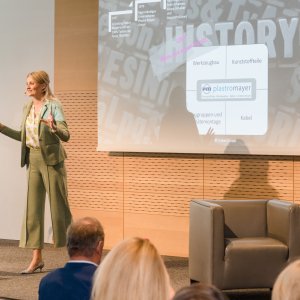 Salzburger Wirtschaftsforum 2023